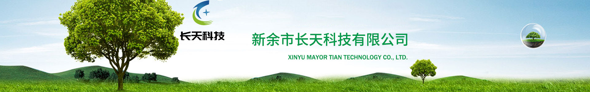 ���L�������t