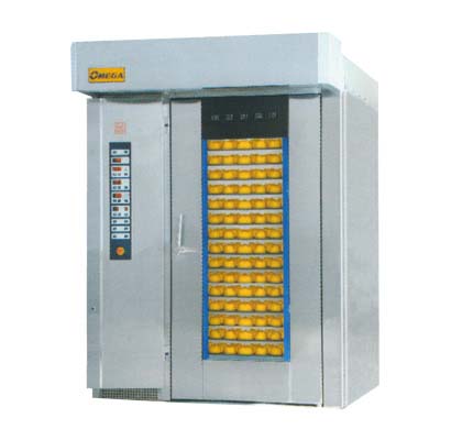 R80100 36�P(p��n)