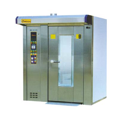 OMG 4632M 32-38�P(p��n)