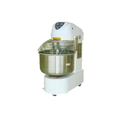 �p����������C