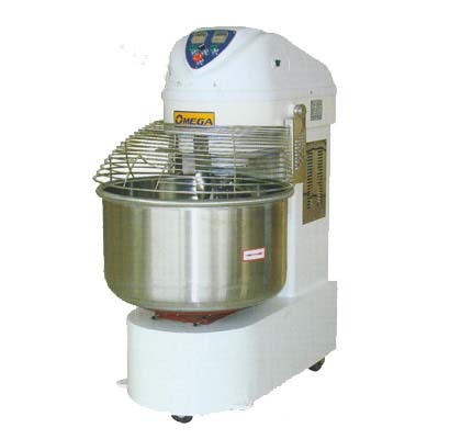 �p����������C