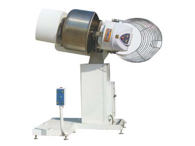 ���I(y��)�� �ԄӃA����������C