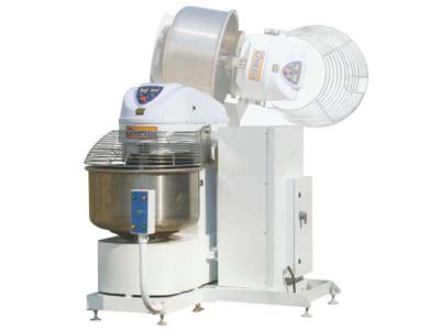 ���I(y��)�� �ԄӃA����������C