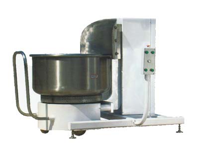 Һ������e���C