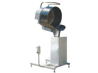 Һ������e���C