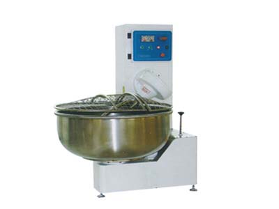 ������ʽ����ʽ����C