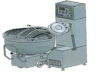 ������ʽ����ʽ�x�׺���C