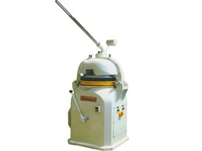 ���Ԅӷָ�L�A�C