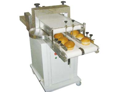 ���ٝh������Ƭ�C