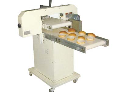 ���ٝh������Ƭ�C