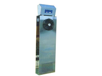 OMJ-P1�Ѱl(f��)�ҿ�����