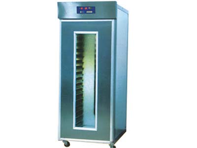 OMJ-P32�Ѱl(f��)��