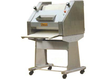 FBM700�������ΙC