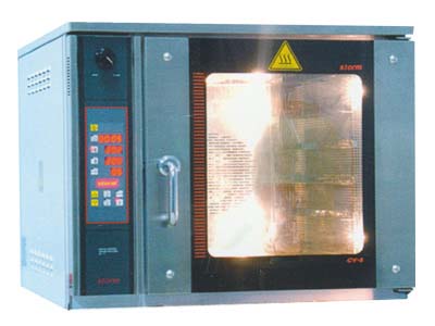 OMJ-CV-5 �Ϳ��t