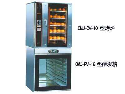 ���L(f��ng)�������t