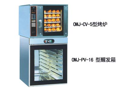 ���L�������t