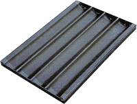 ��۷������P