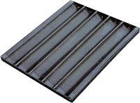 ���۷������P