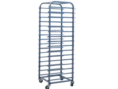 ���P䓺決��܇