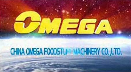 �h�����a(ch��n)��ҕ�l