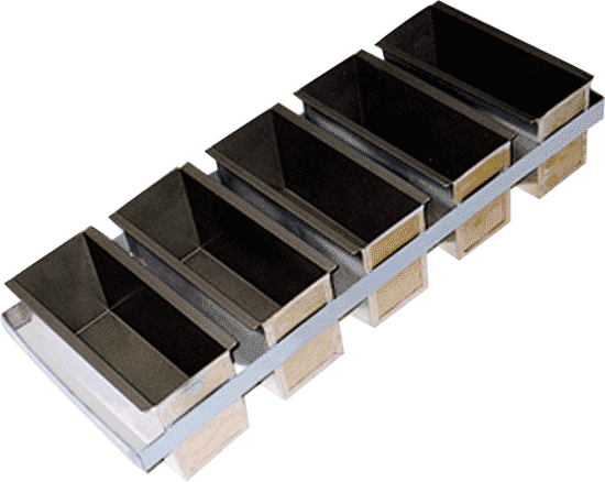 ��˾�����