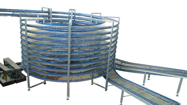 �W����������